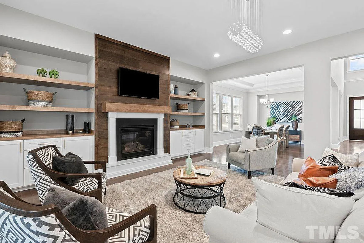 Caul Group-1349-Diamond-Valley-Drive-16