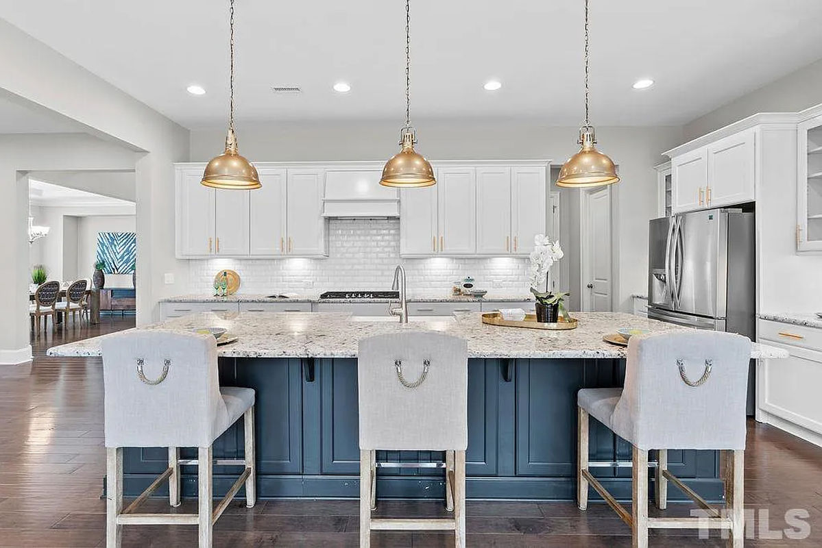 Caul Group-1349-Diamond-Valley-Drive-19