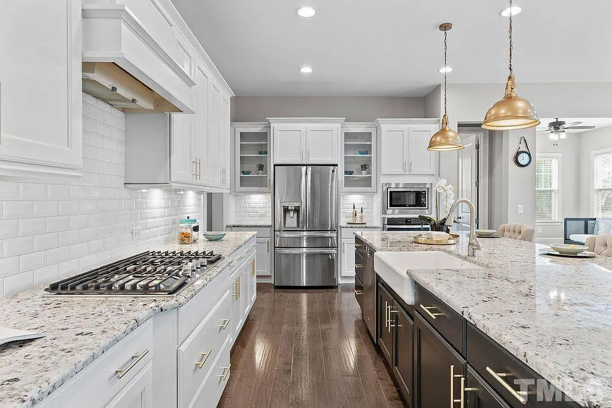 Caul Group-1349-Diamond-Valley-Drive-20