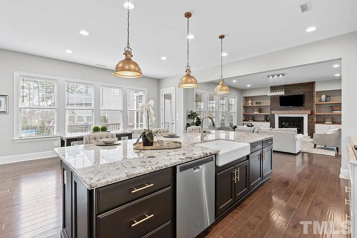 Caul Group-1349-Diamond-Valley-Drive-22