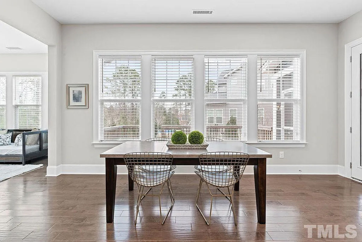 Caul Group-1349-Diamond-Valley-Drive-23