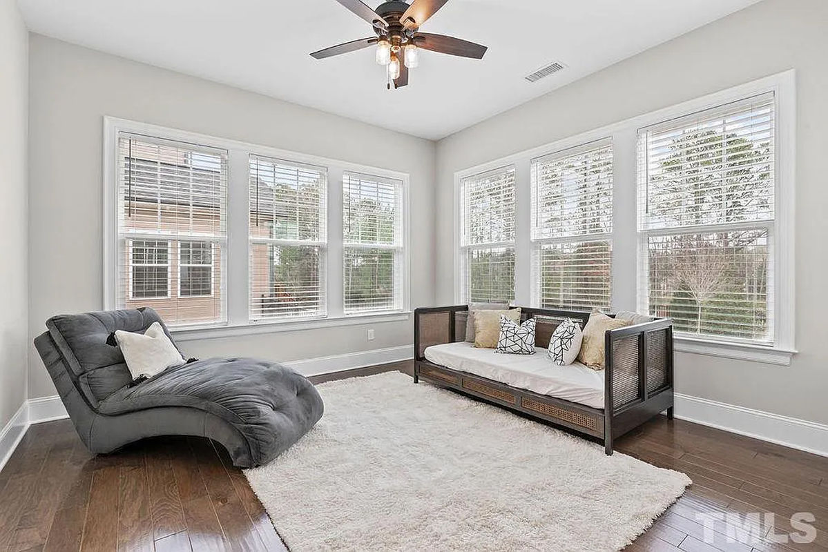 Caul Group-1349-Diamond-Valley-Drive-25