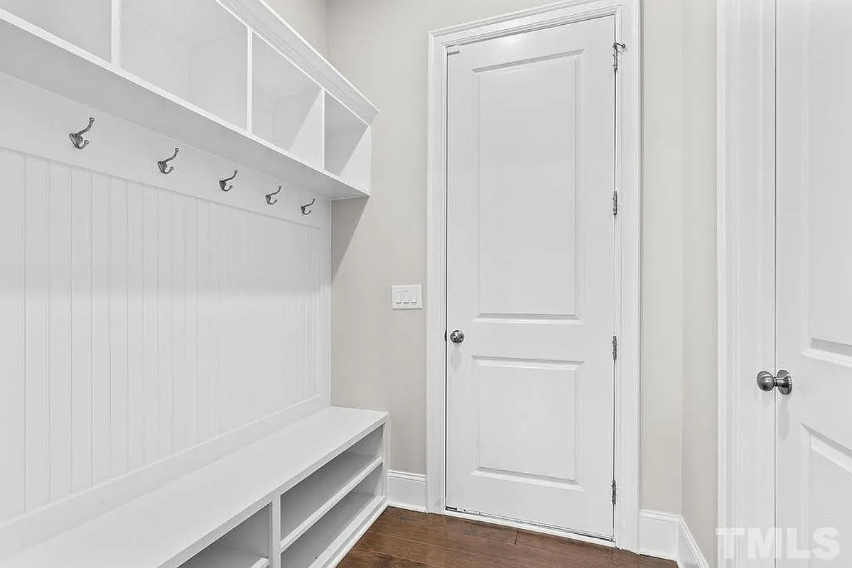 Caul Group-1349-Diamond-Valley-Drive-27