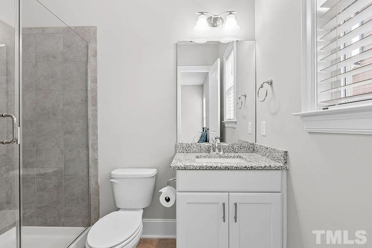 Caul Group-1349-Diamond-Valley-Drive-30