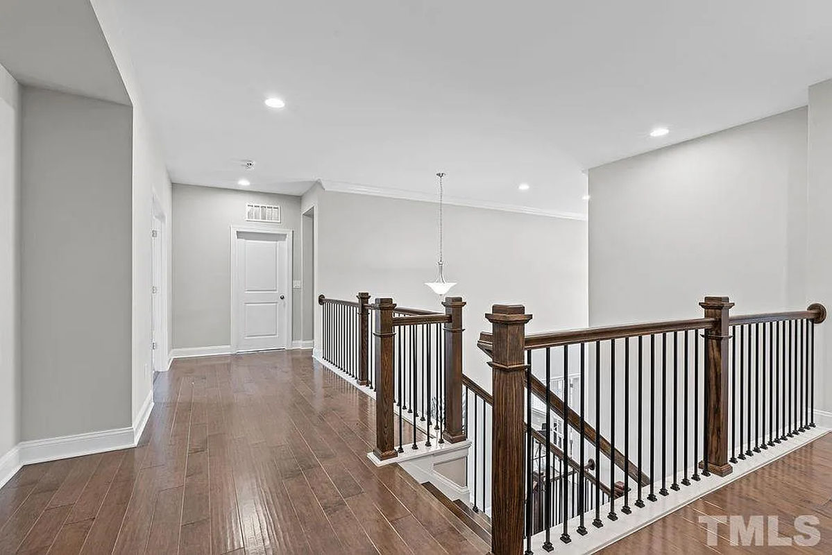 Caul Group-1349-Diamond-Valley-Drive-31