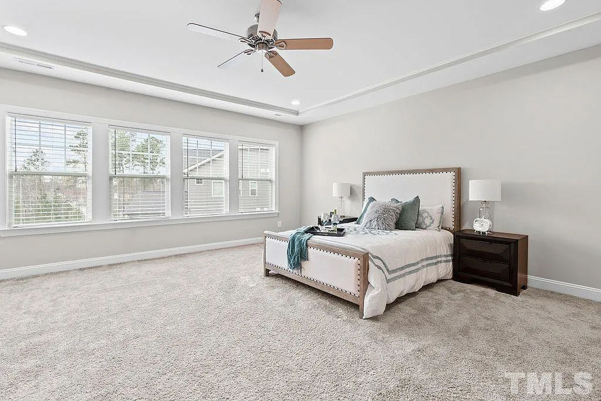 Caul Group-1349-Diamond-Valley-Drive-37