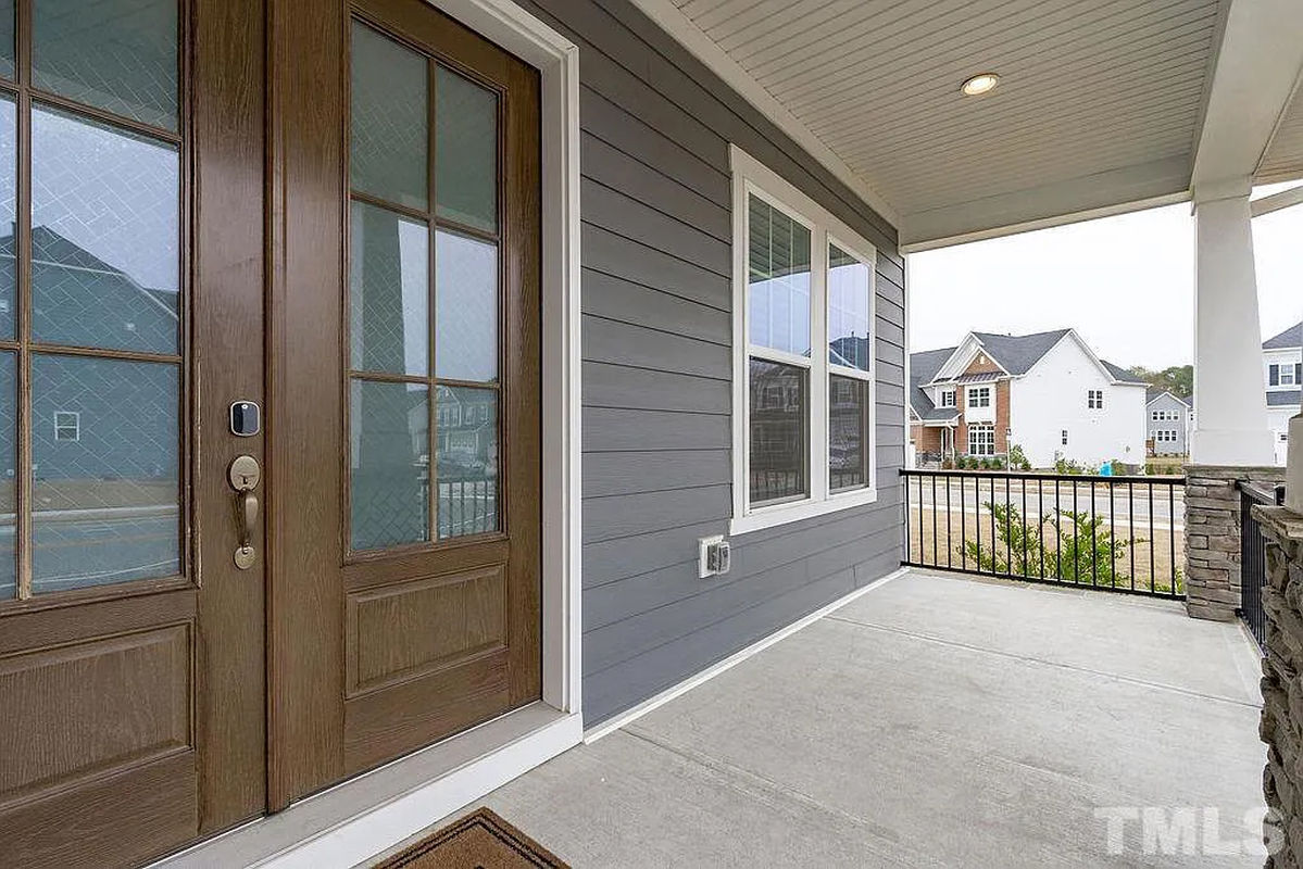 Caul Group-1349-Diamond-Valley-Drive-4