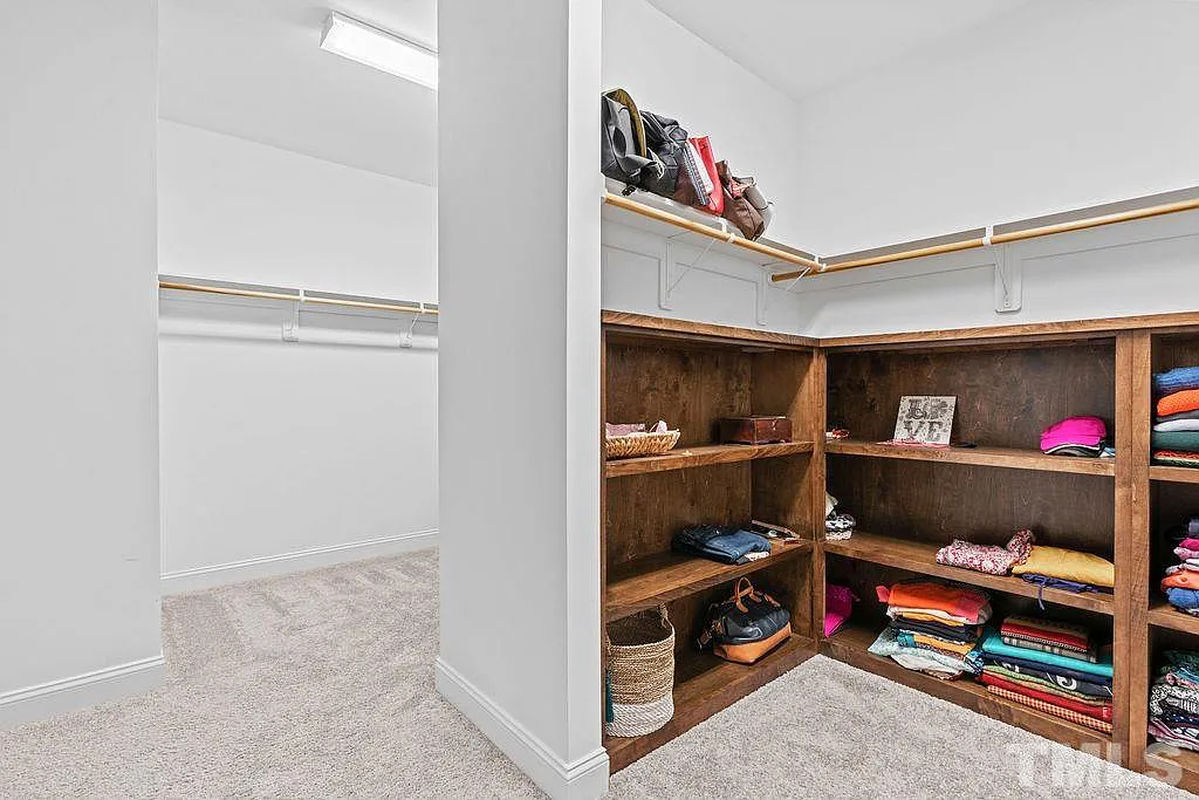 Caul Group-1349-Diamond-Valley-Drive-45