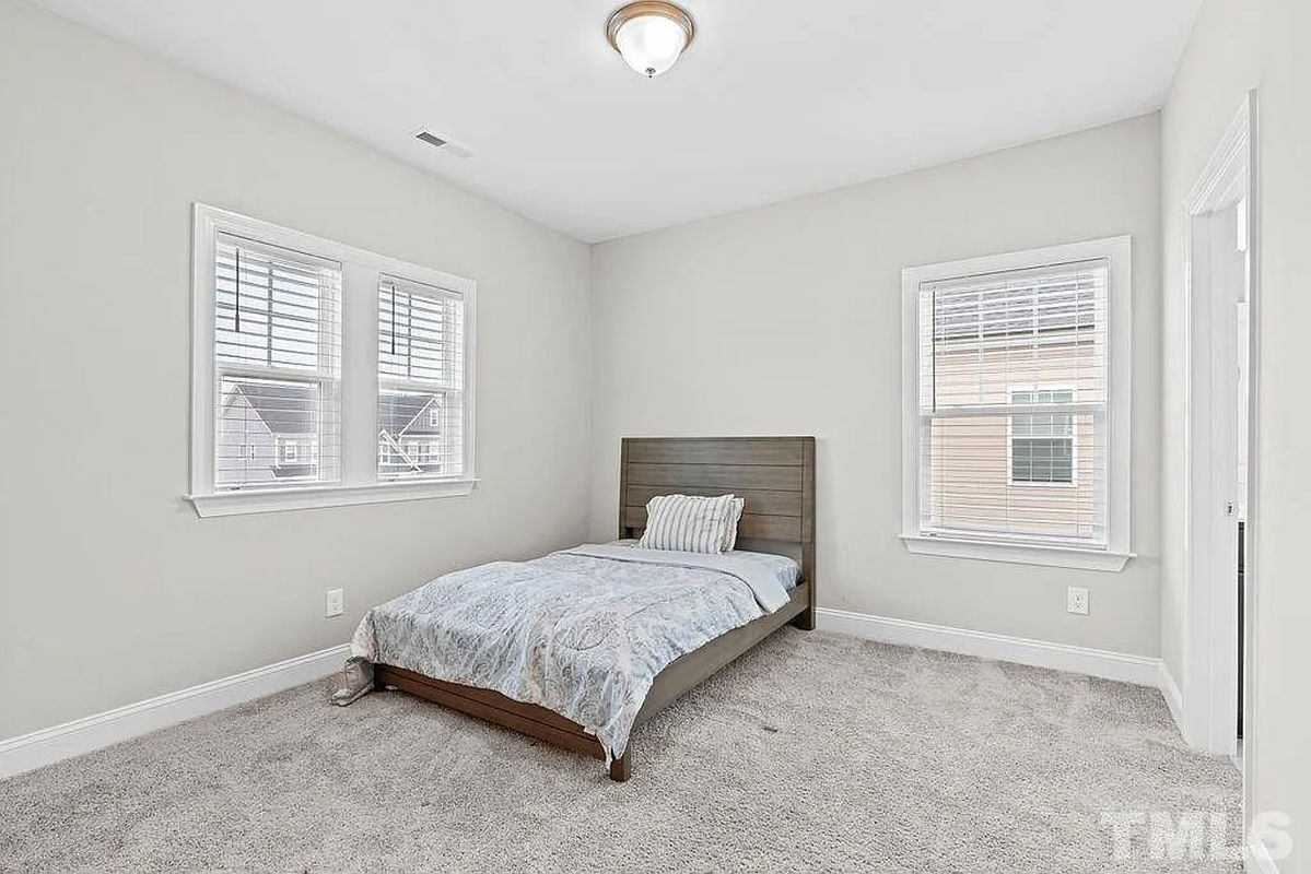 Caul Group-1349-Diamond-Valley-Drive-49