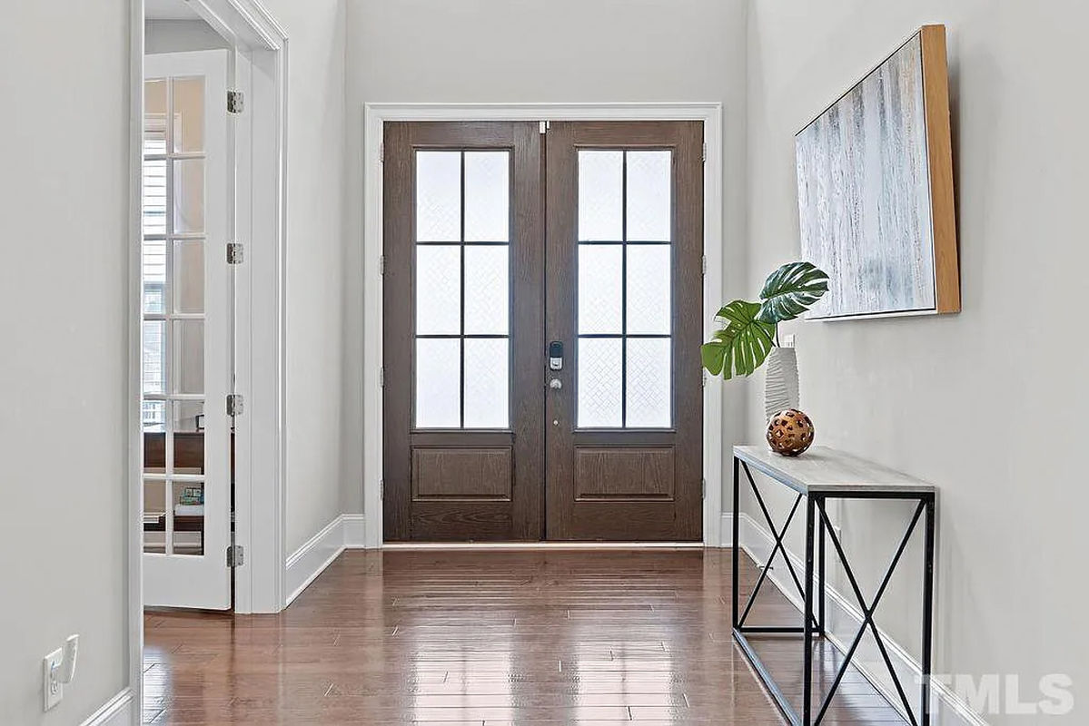 Caul Group-1349-Diamond-Valley-Drive-5