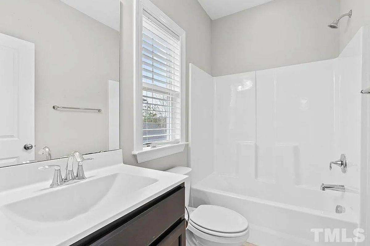 Caul Group-1349-Diamond-Valley-Drive-50