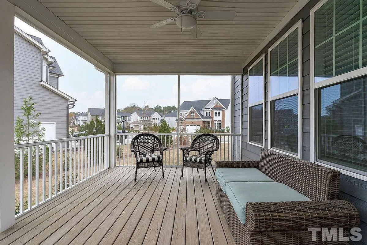 Caul Group-1349-Diamond-Valley-Drive-52