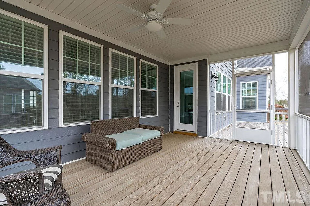 Caul Group-1349-Diamond-Valley-Drive-53