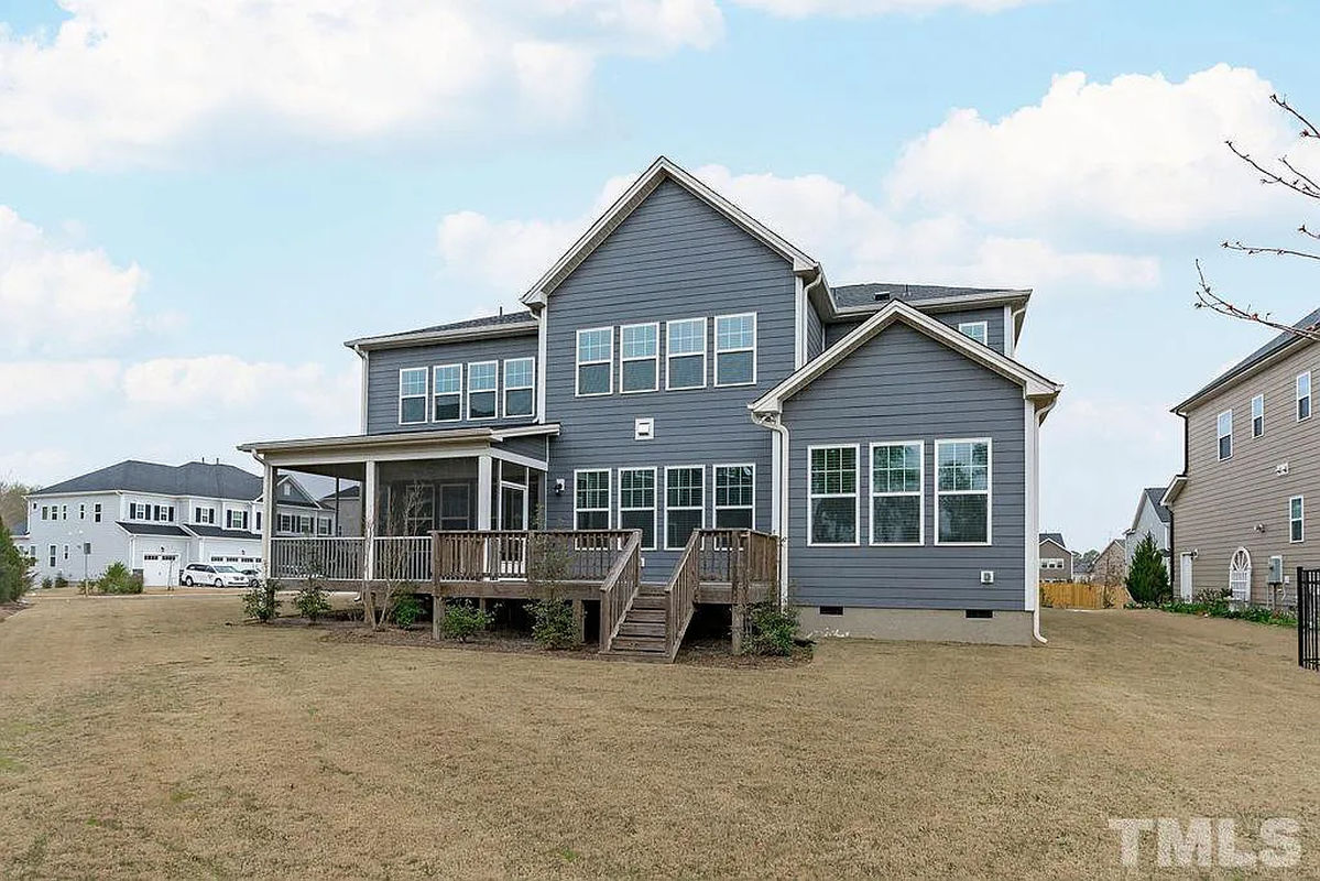 Caul Group-1349-Diamond-Valley-Drive-54