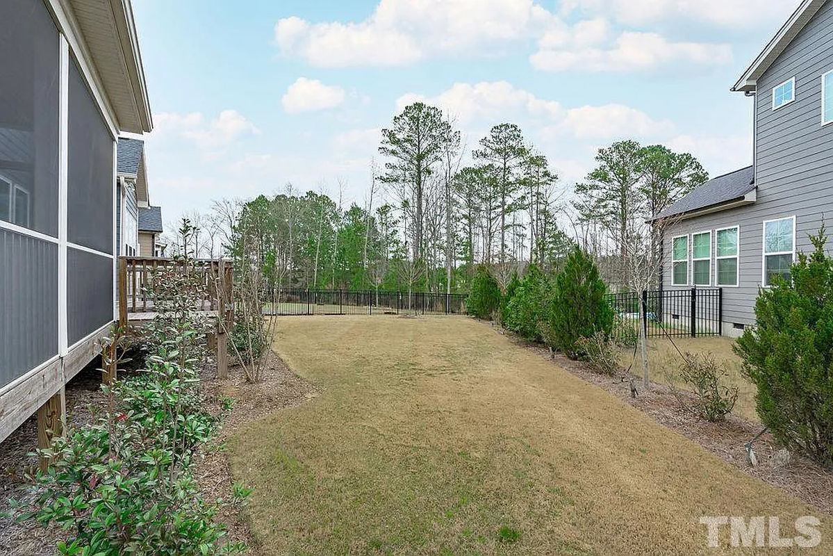 Caul Group-1349-Diamond-Valley-Drive-55