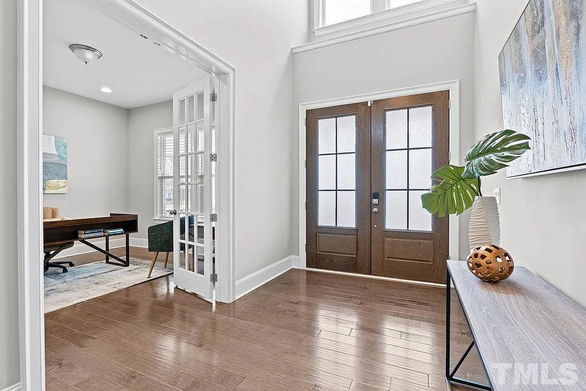 Caul Group-1349-Diamond-Valley-Drive-6