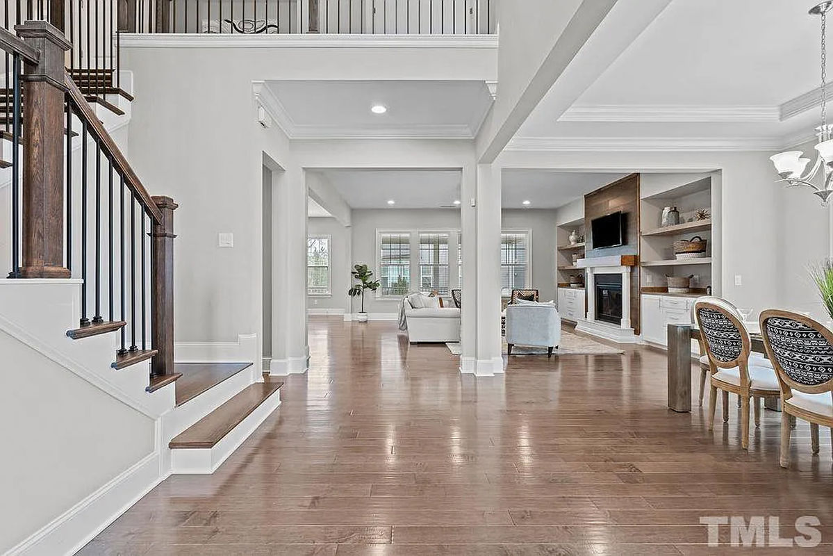 Caul Group-1349-Diamond-Valley-Drive-7