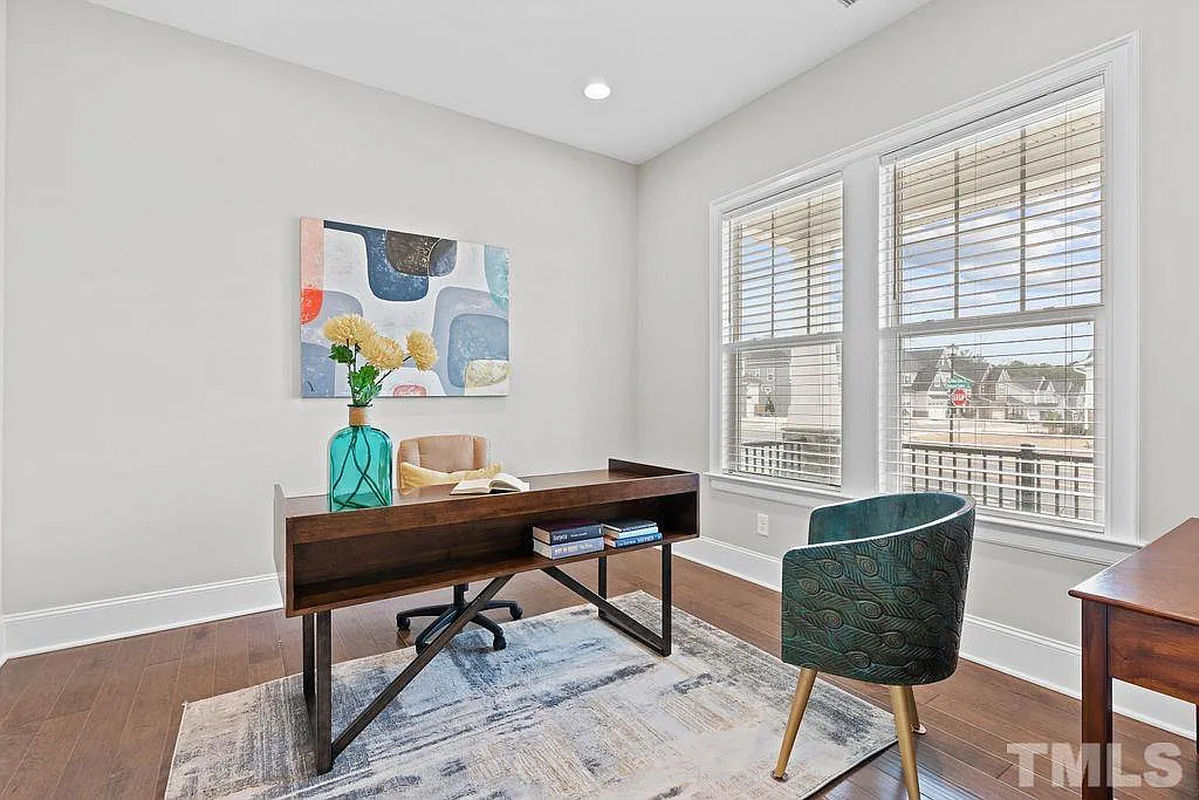 Caul Group-1349-Diamond-Valley-Drive-8