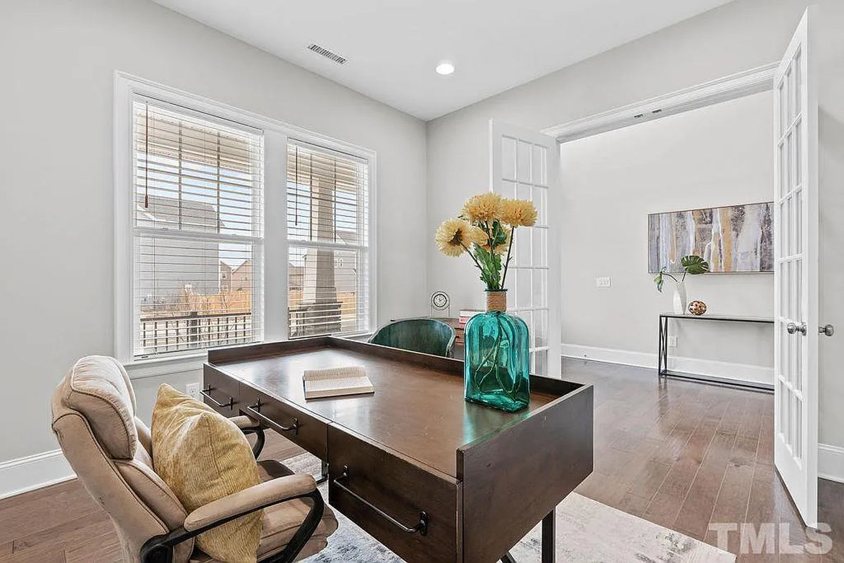 Caul Group-1349-Diamond-Valley-Drive-9