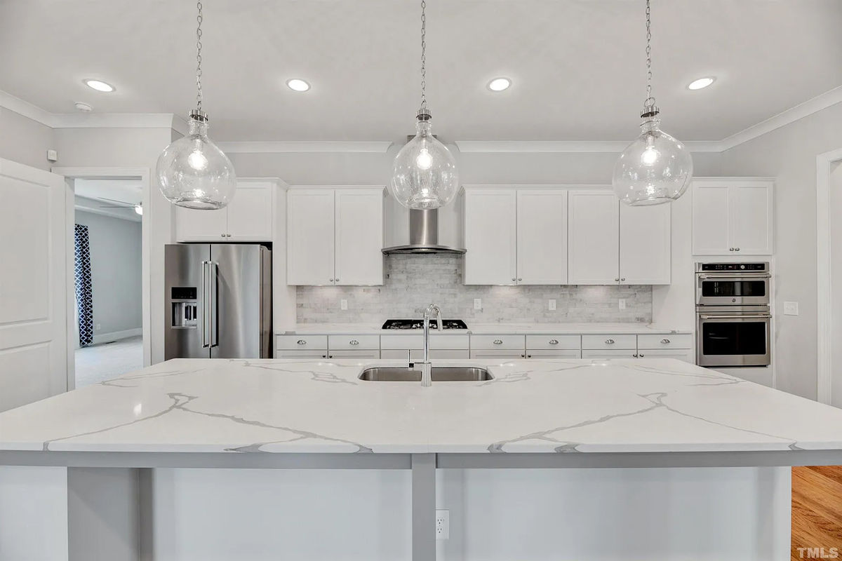 Caul-Group-136-Gravel-Brook-Court-10