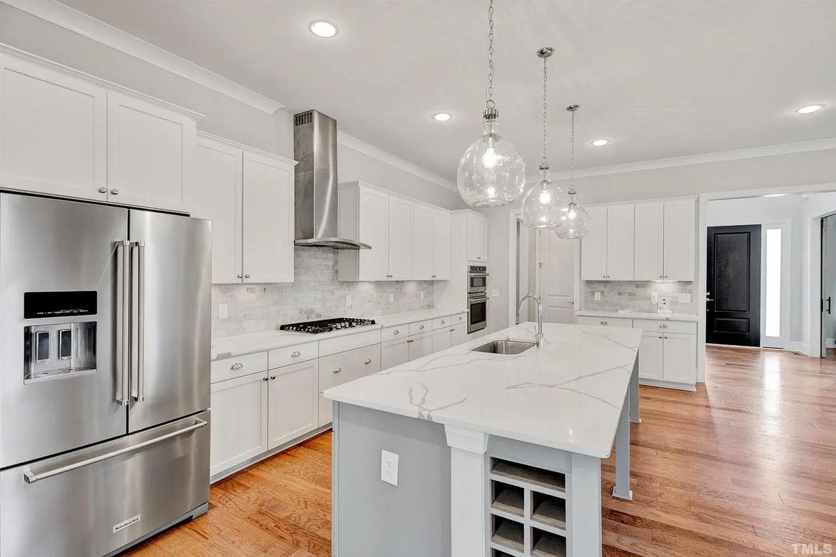 Caul-Group-136-Gravel-Brook-Court-11