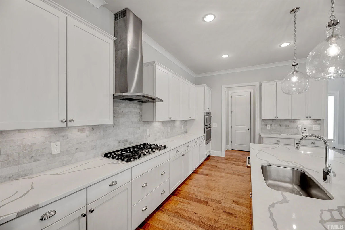 Caul-Group-136-Gravel-Brook-Court-12