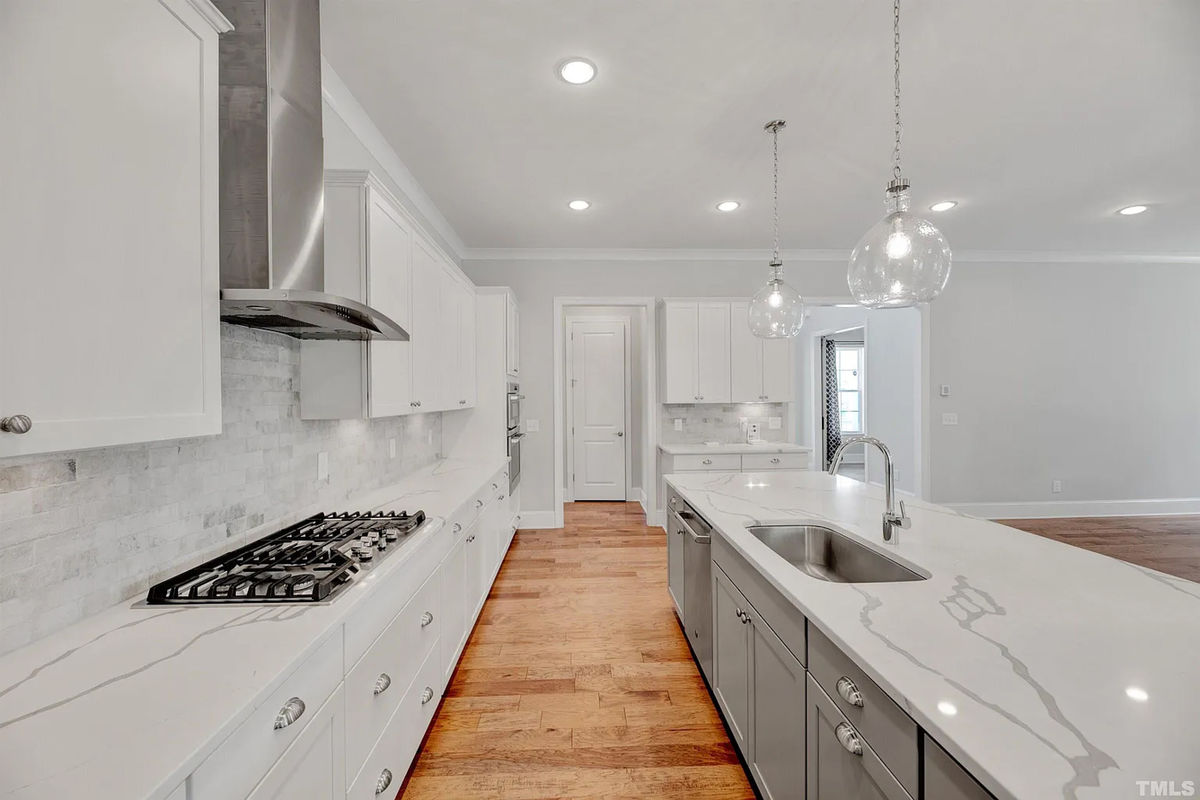 Caul-Group-136-Gravel-Brook-Court-13