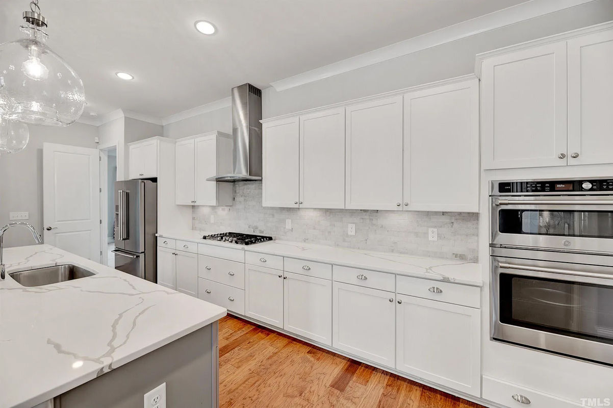 Caul-Group-136-Gravel-Brook-Court-14