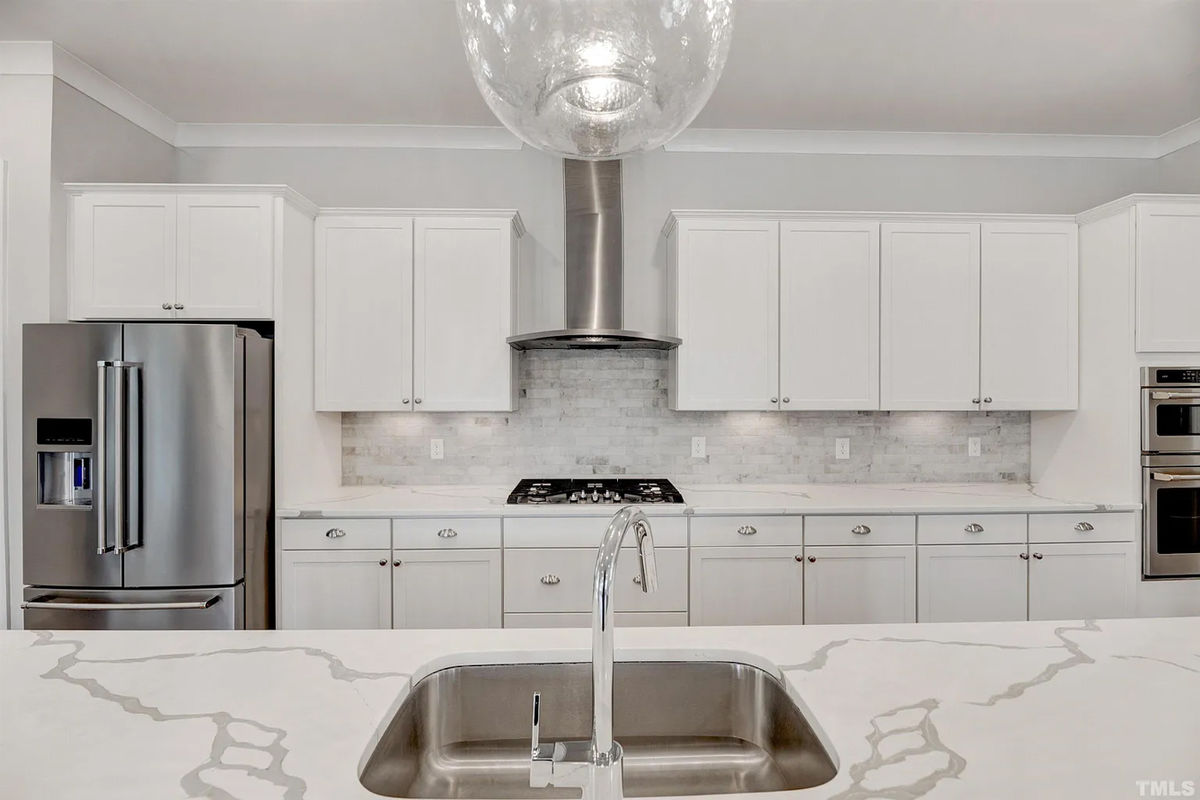 Caul-Group-136-Gravel-Brook-Court-15