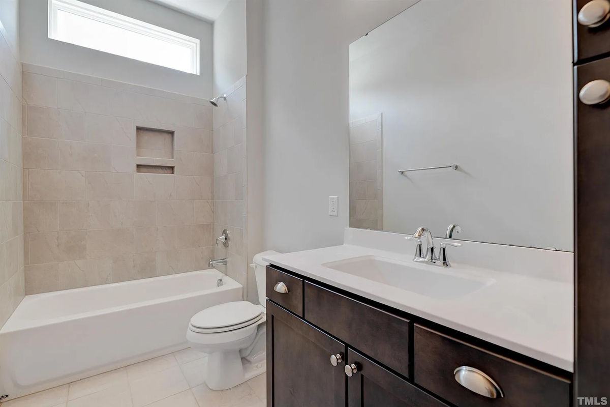 Caul-Group-136-Gravel-Brook-Court-16