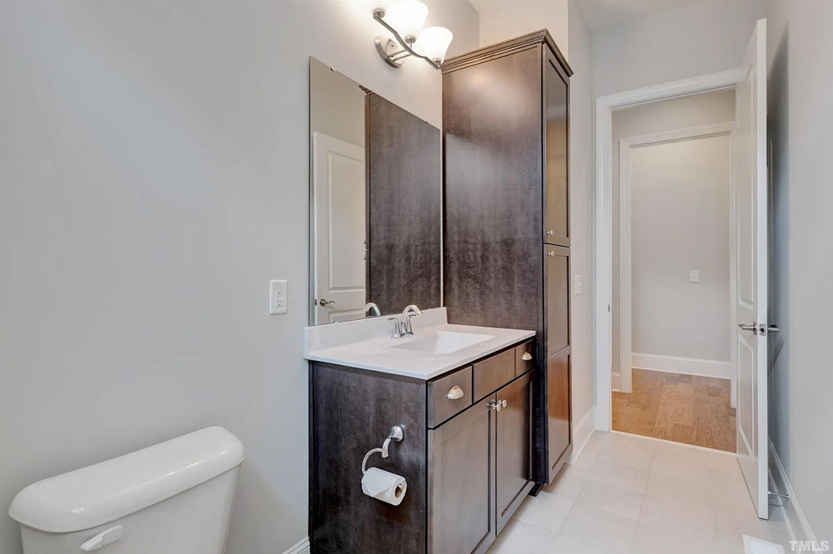 Caul-Group-136-Gravel-Brook-Court-17