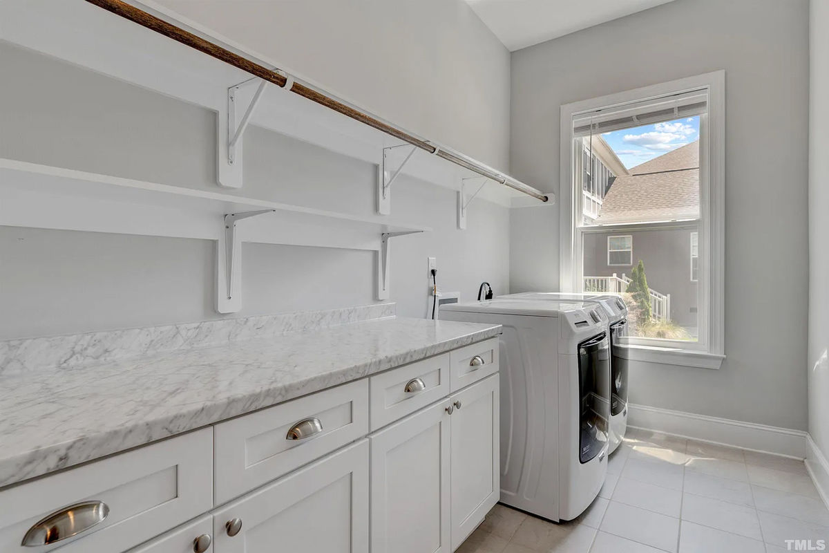 Caul-Group-136-Gravel-Brook-Court-18