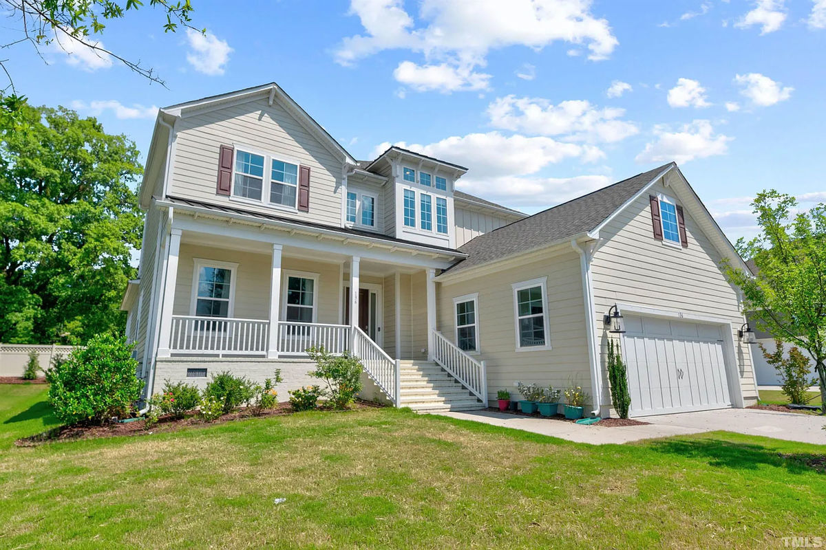 Caul-Group-136-Gravel-Brook-Court-2