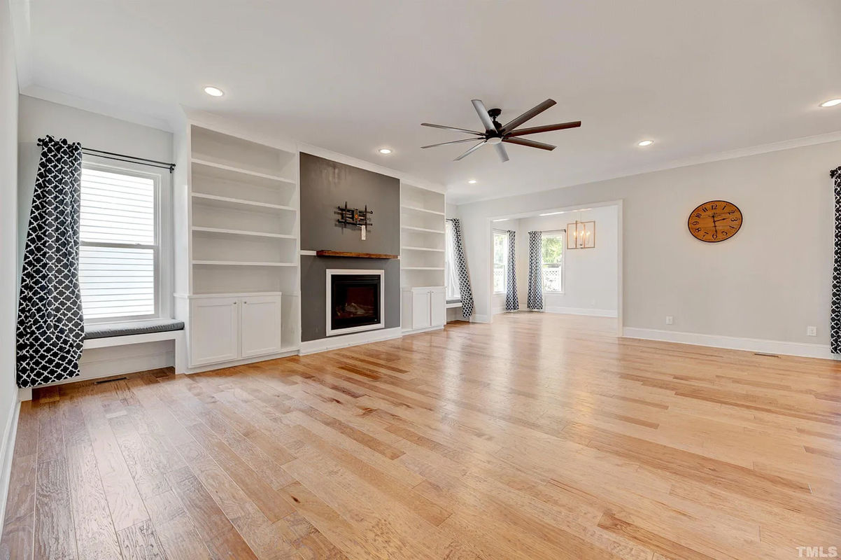 Caul-Group-136-Gravel-Brook-Court-20