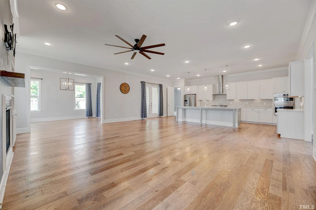 Caul-Group-136-Gravel-Brook-Court-21