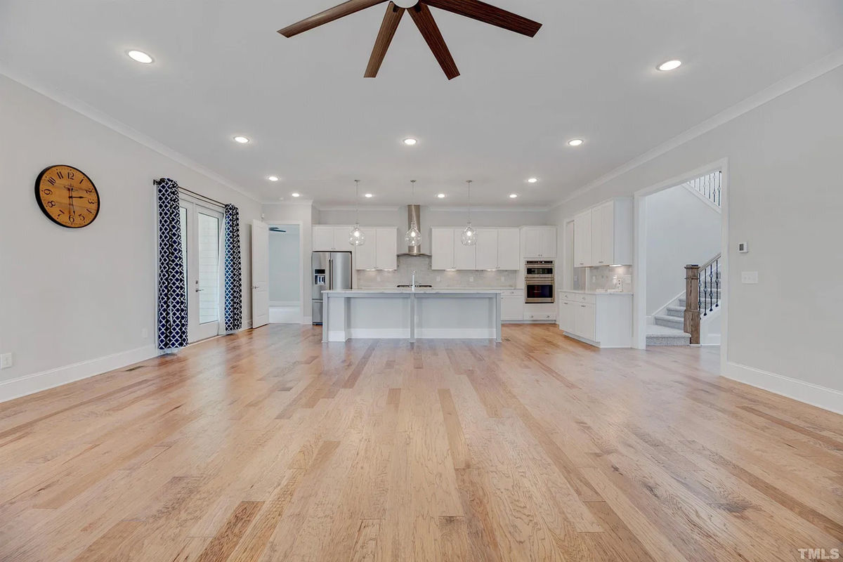 Caul-Group-136-Gravel-Brook-Court-22