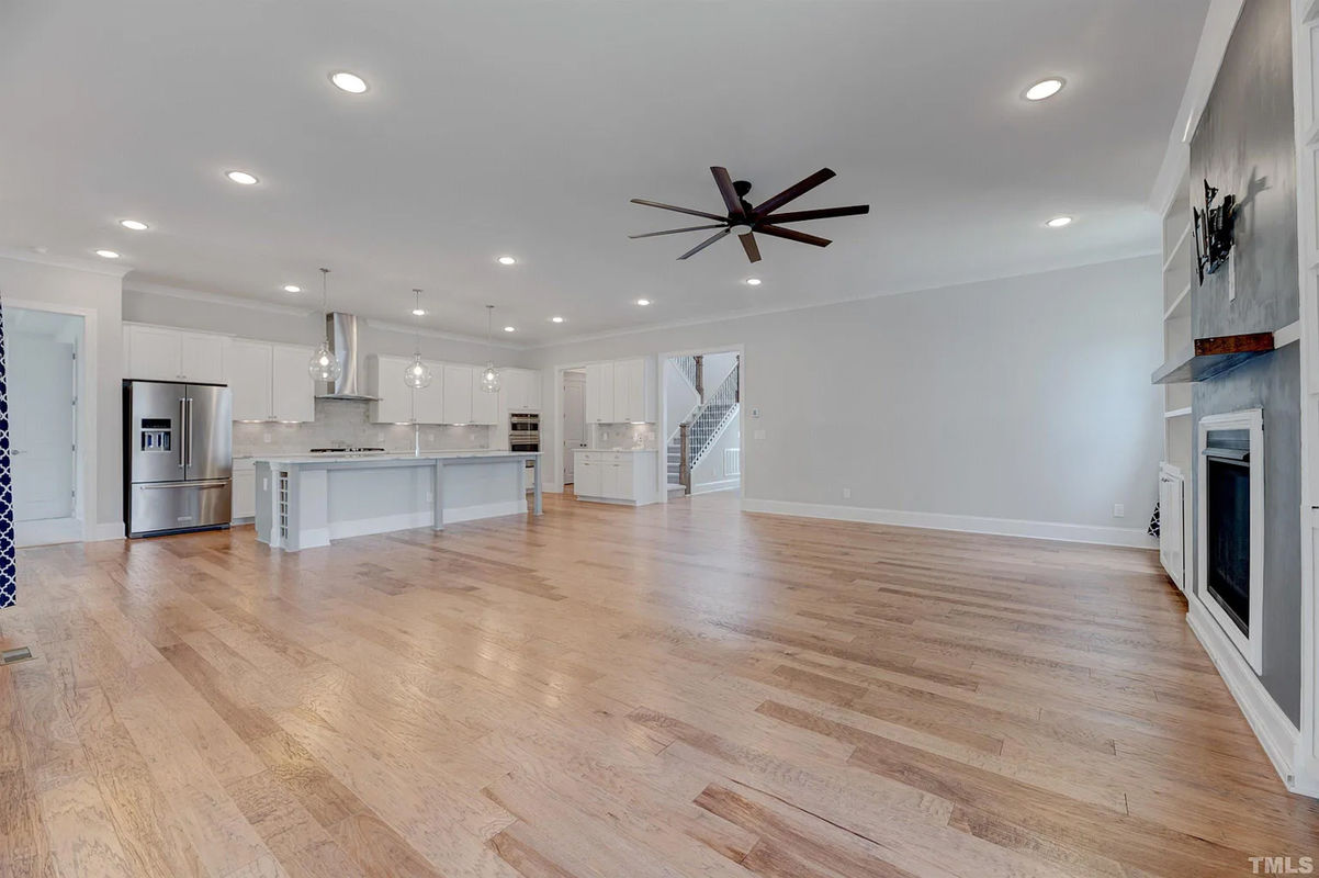 Caul-Group-136-Gravel-Brook-Court-23