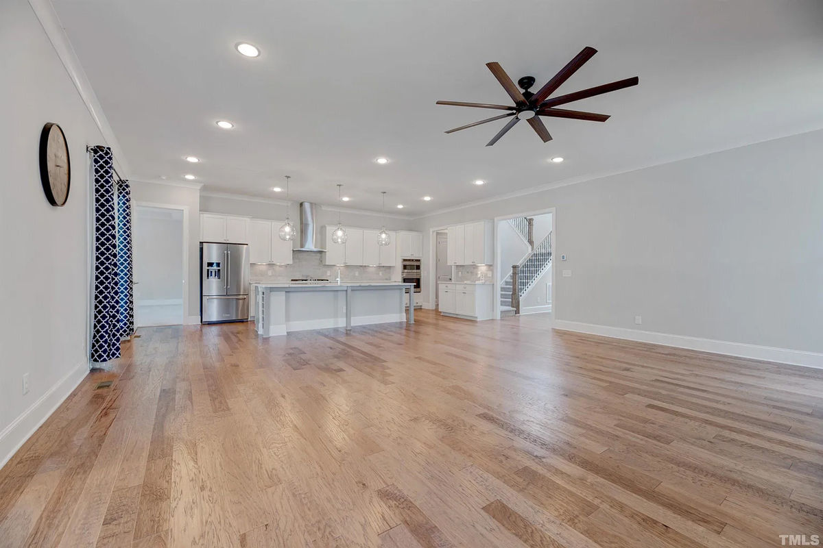 Caul-Group-136-Gravel-Brook-Court-24