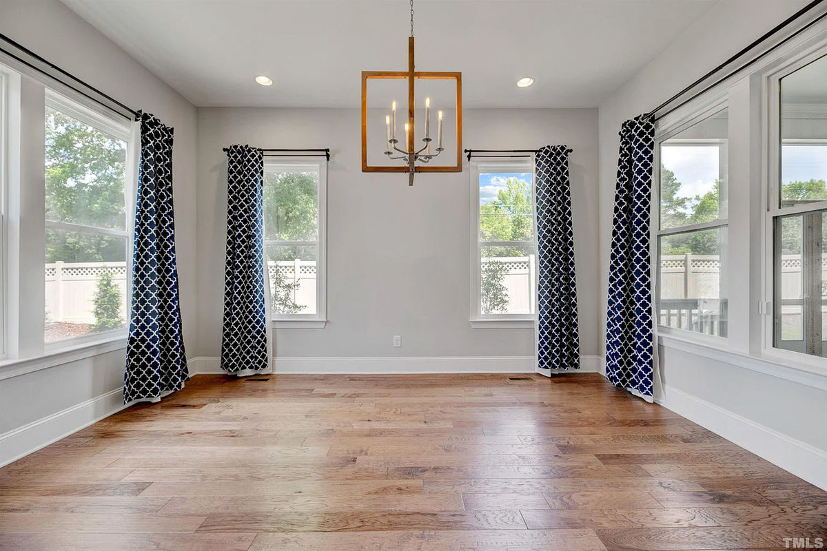 Caul-Group-136-Gravel-Brook-Court-25