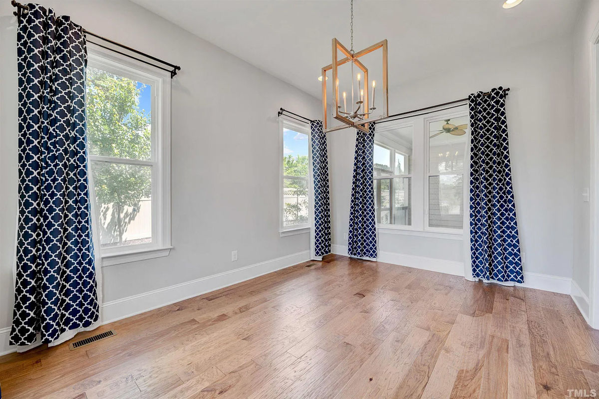 Caul-Group-136-Gravel-Brook-Court-26