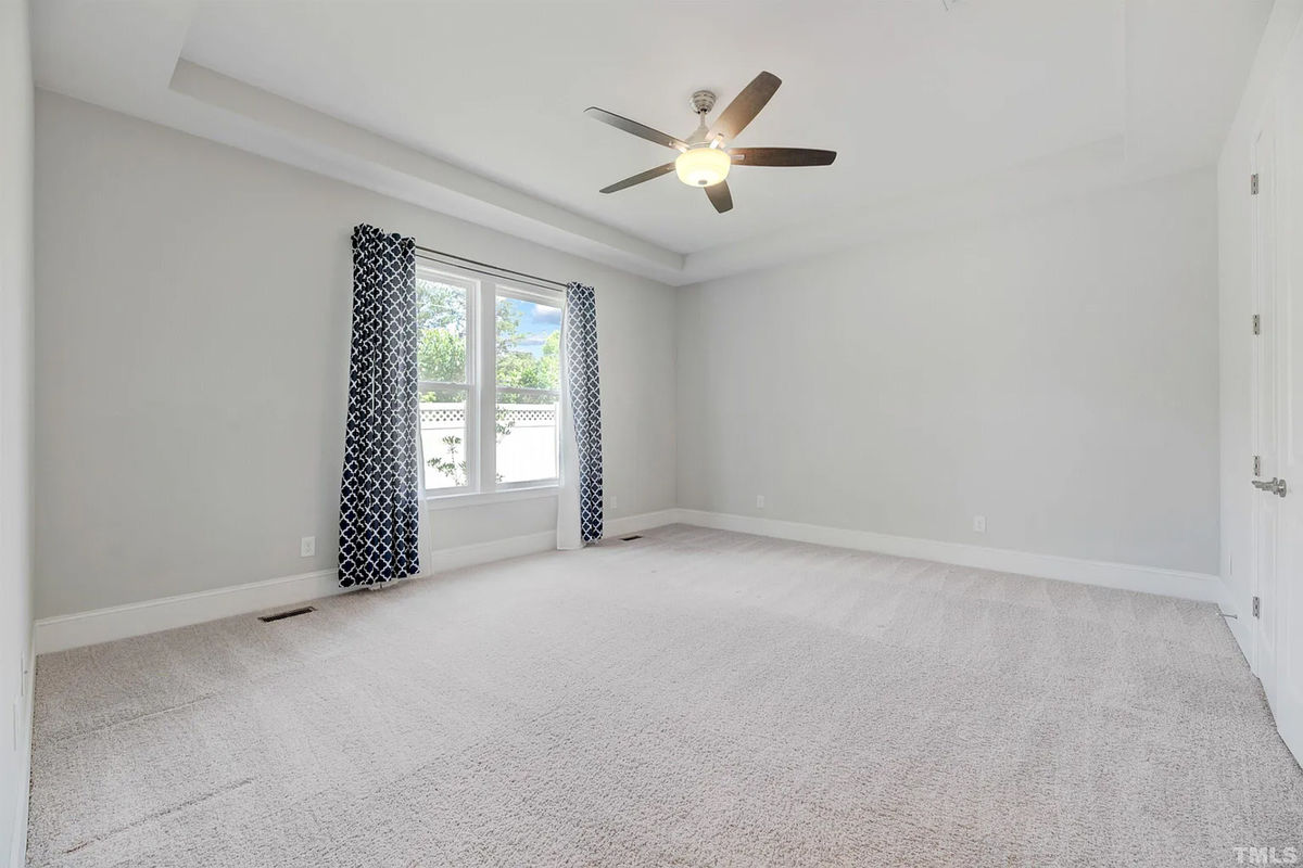 Caul-Group-136-Gravel-Brook-Court-27