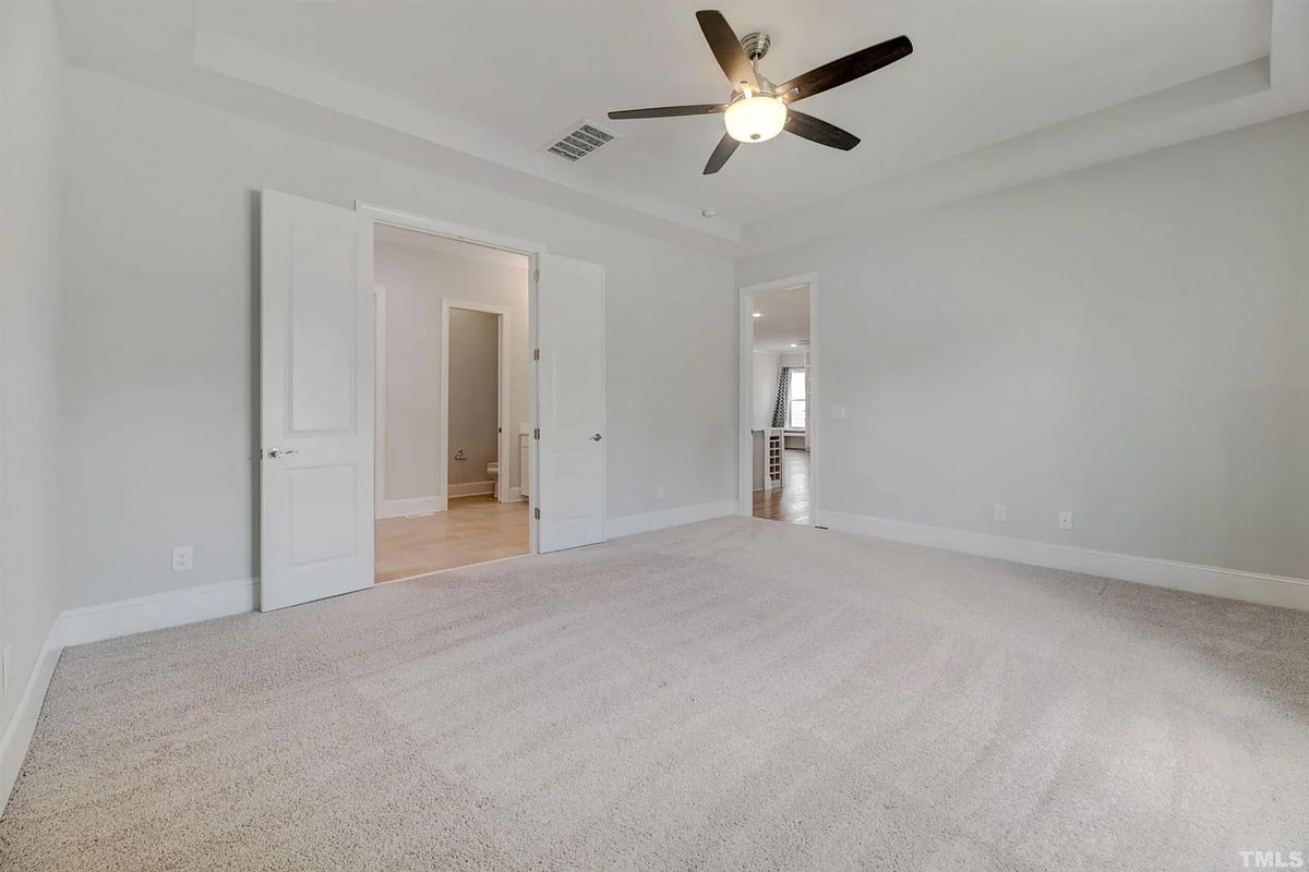 Caul-Group-136-Gravel-Brook-Court-28