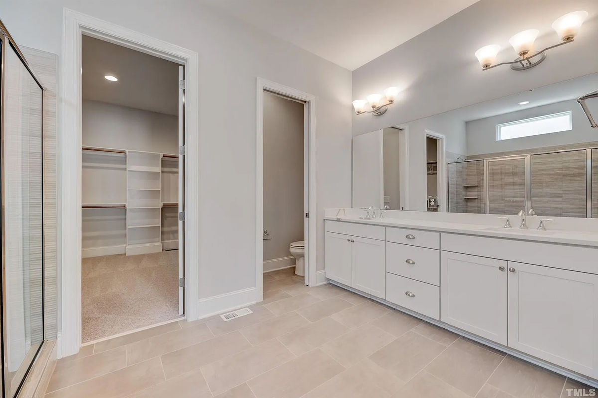 Caul-Group-136-Gravel-Brook-Court-29