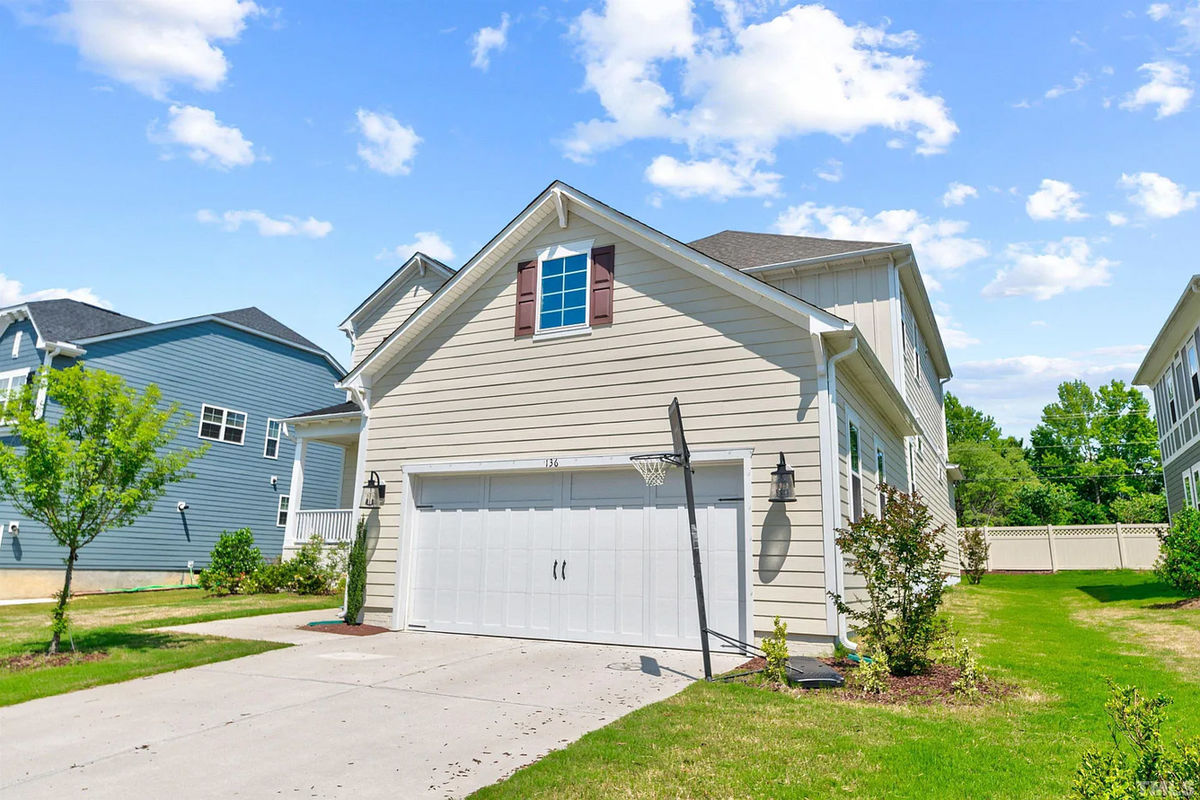 Caul-Group-136-Gravel-Brook-Court-3