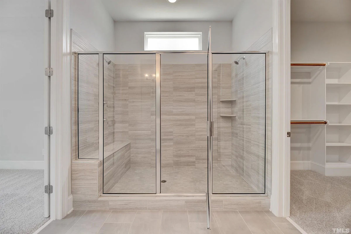 Caul-Group-136-Gravel-Brook-Court-30