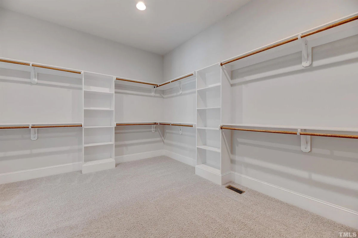 Caul-Group-136-Gravel-Brook-Court-31