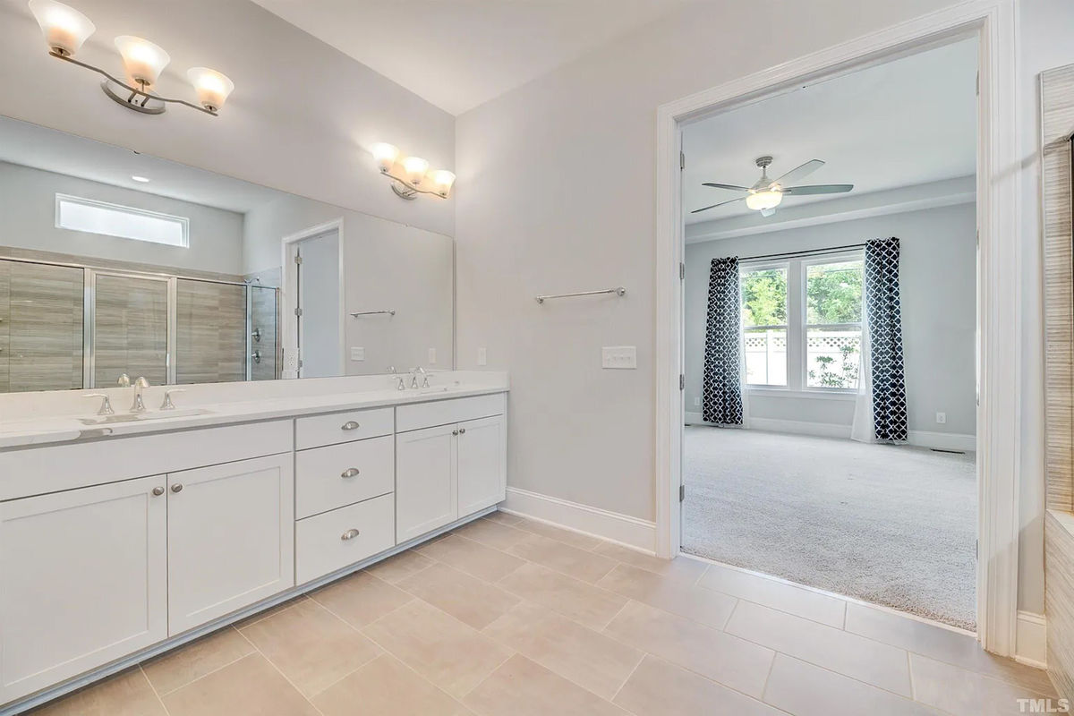 Caul-Group-136-Gravel-Brook-Court-32