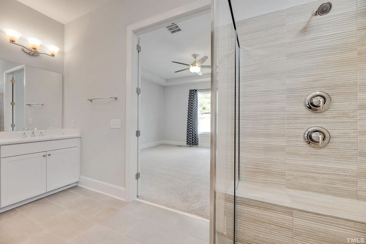 Caul-Group-136-Gravel-Brook-Court-33