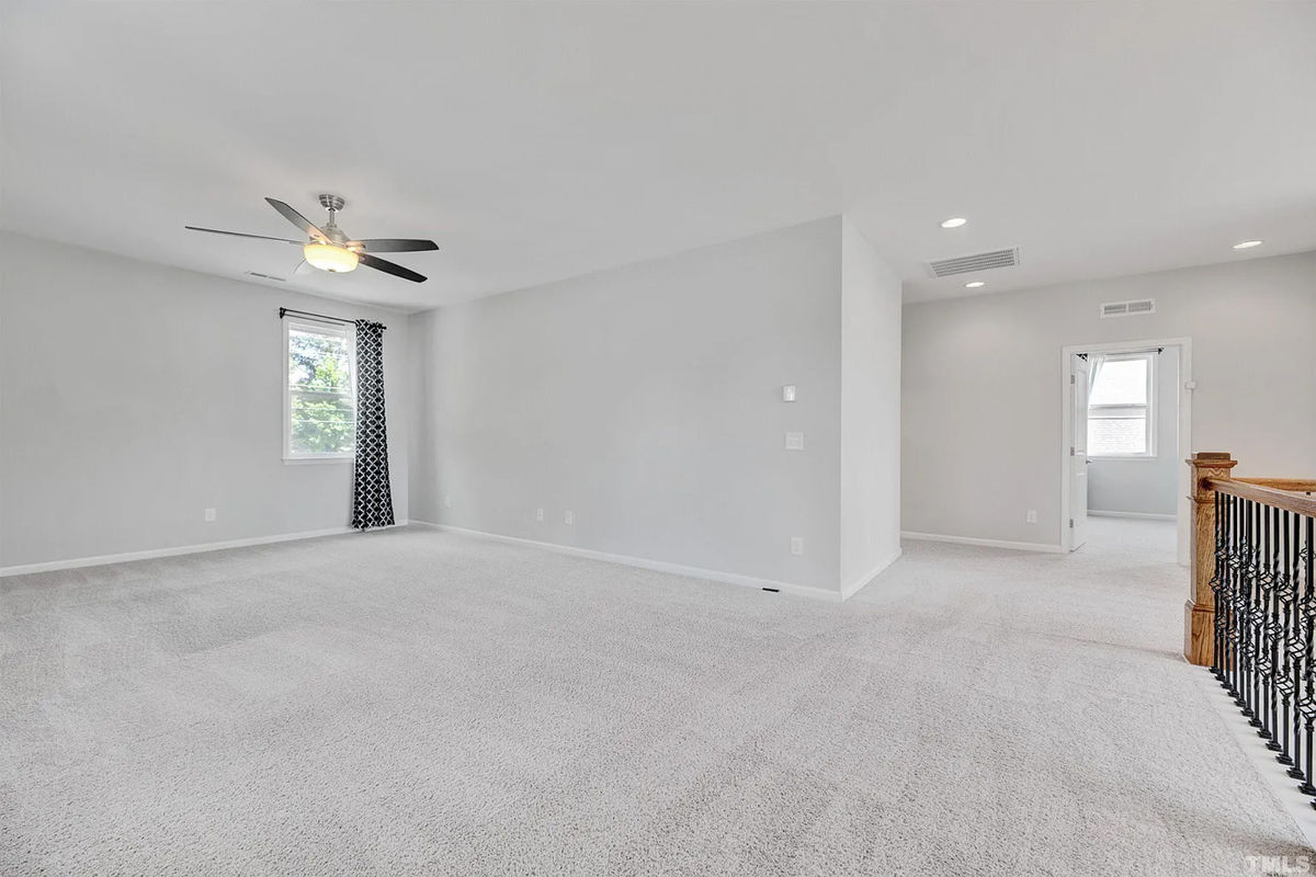 Caul-Group-136-Gravel-Brook-Court-34