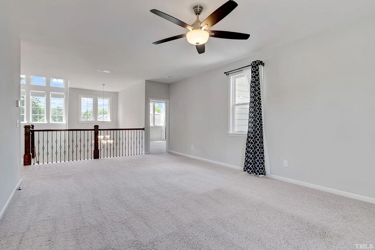 Caul-Group-136-Gravel-Brook-Court-35